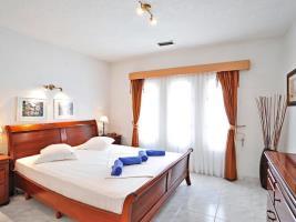Rental Villa Ambolo 47 - Javea, 3 Bedrooms, 6 Persons Εξωτερικό φωτογραφία