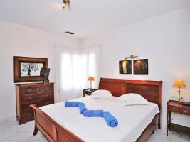 Rental Villa Ambolo 47 - Javea, 3 Bedrooms, 6 Persons Εξωτερικό φωτογραφία